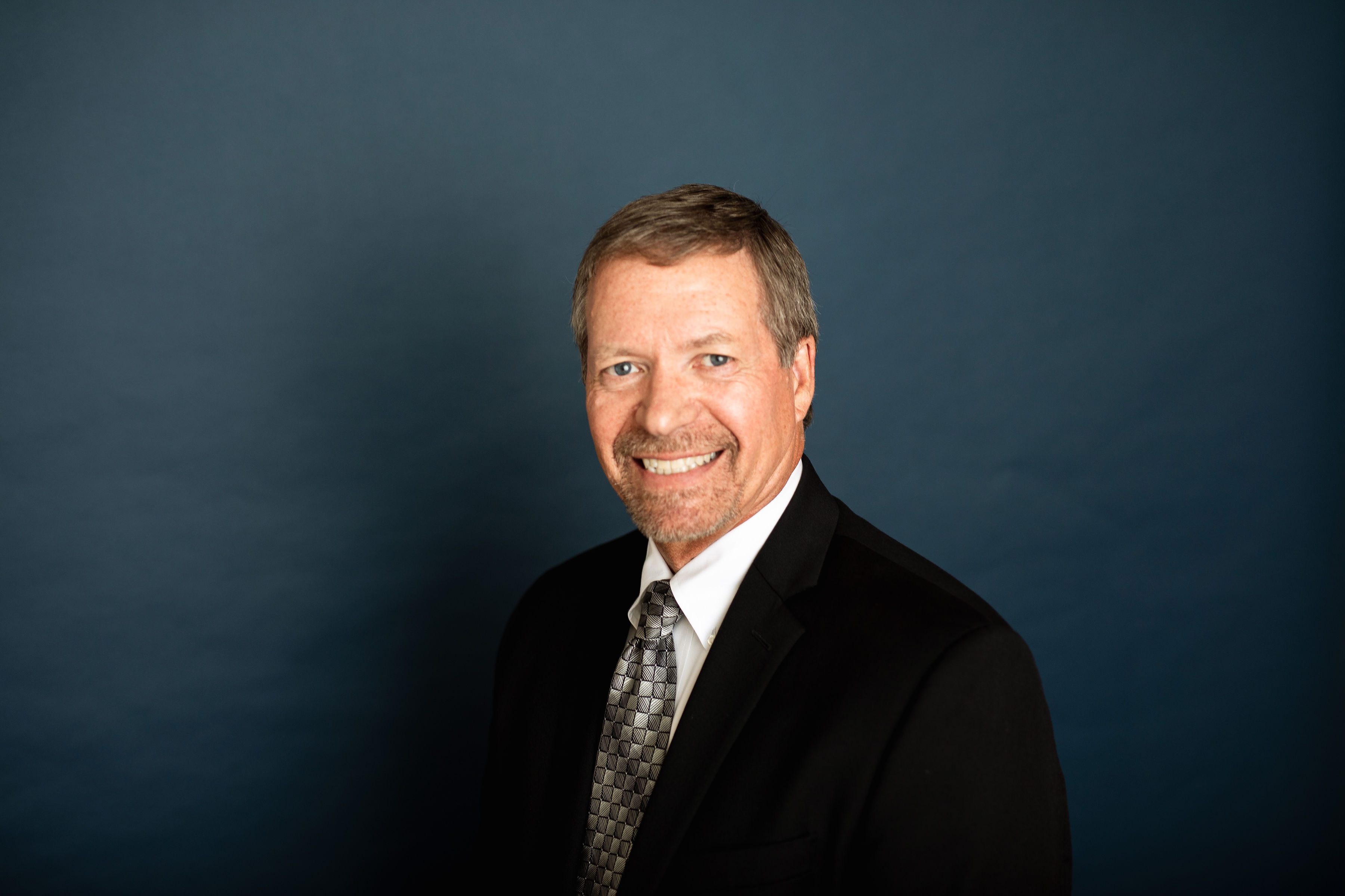 Profile Picture of Customer #19474