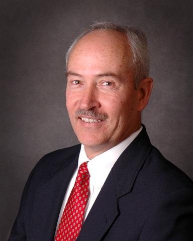 Profile Picture of Customer #19480