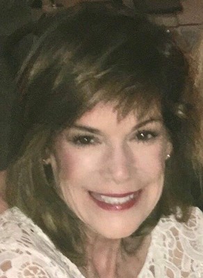 Profile Picture of Customer #19486