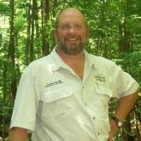 Profile Picture of Customer #19489