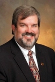 Profile Picture of Customer #19492