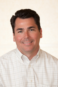 Profile Picture of Customer #19497