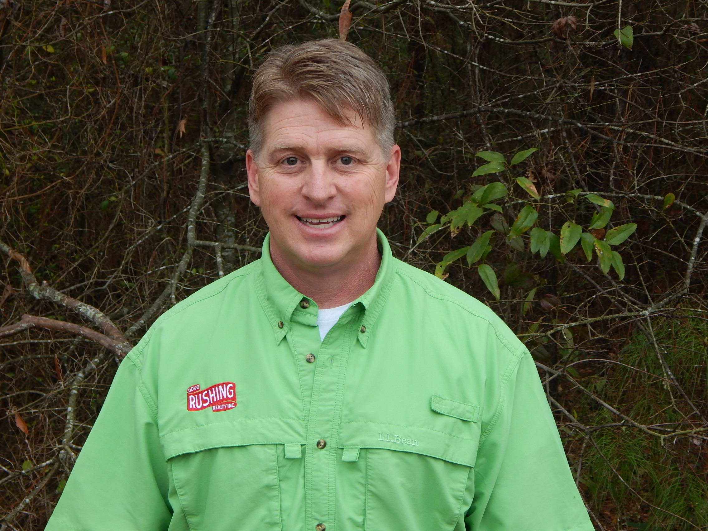 Profile Picture of Customer #19509