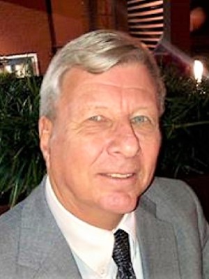 Profile Picture of Customer #19510