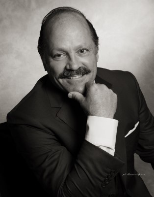 Profile Picture of Customer #19531