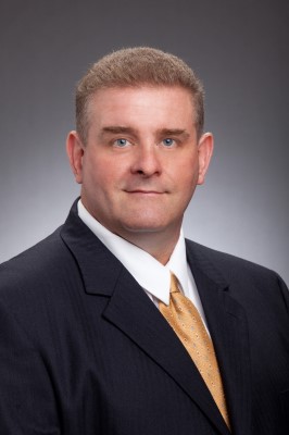 Profile Picture of Customer #19536