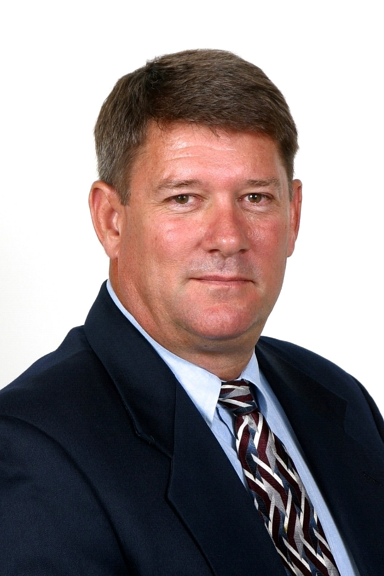 Profile Picture of Customer #19544