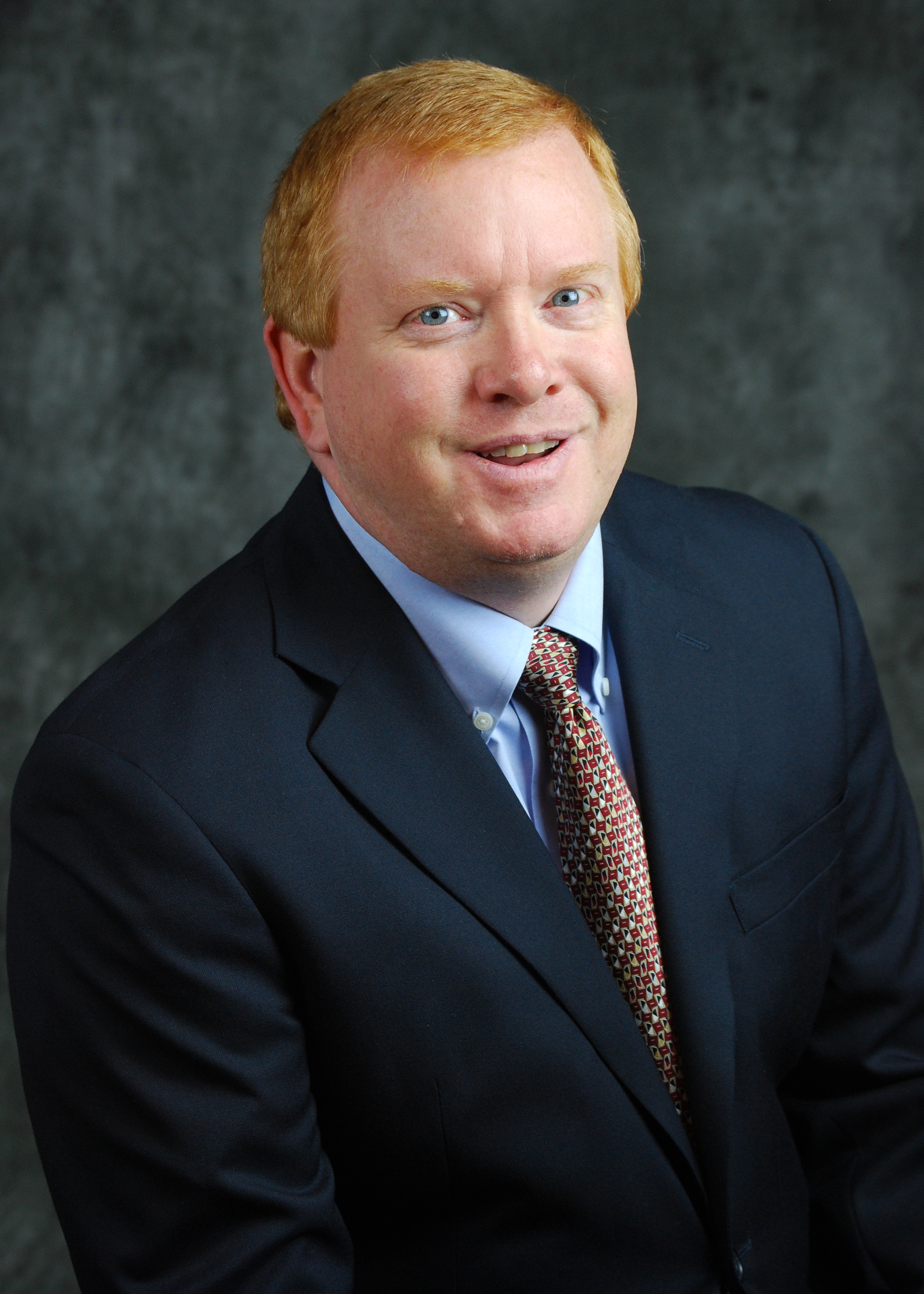 Profile Picture of Customer #19547