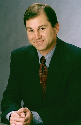 Profile Picture of Customer #19550