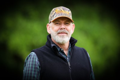 Profile Picture of Customer #19552