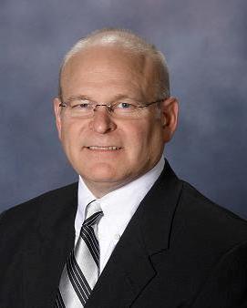 Profile Picture of Customer #19557