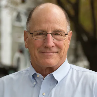 Profile Picture of Customer #19565