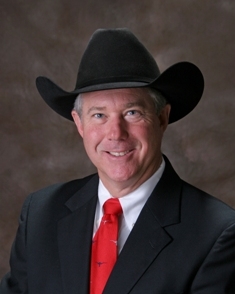 Profile Picture of Customer #19566