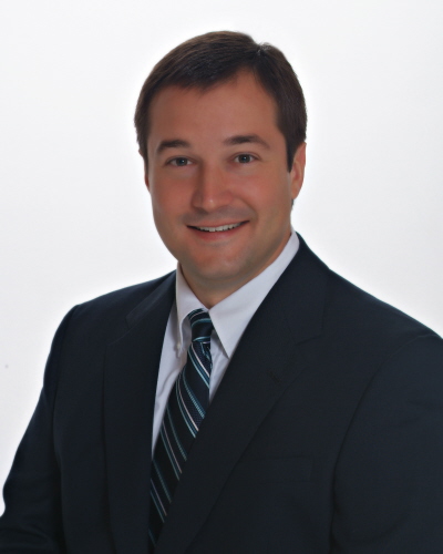 Profile Picture of Customer #19569