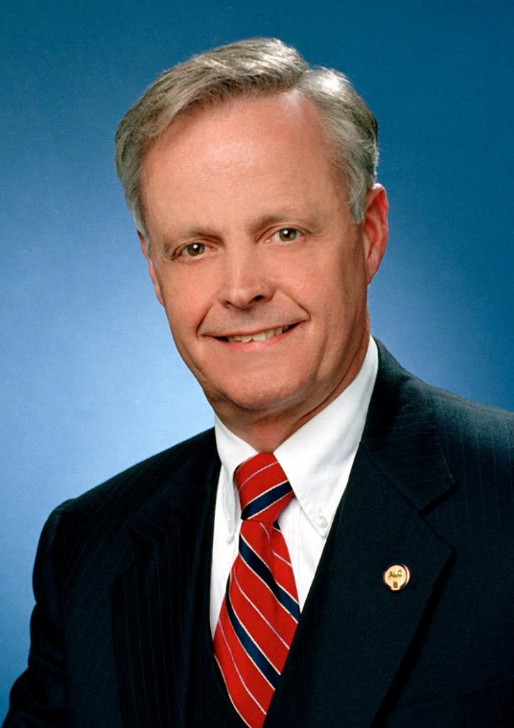 Profile Picture of Customer #19572