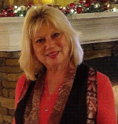 Profile Picture of Customer #19576