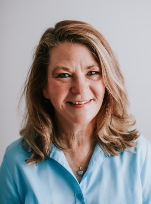 Profile Picture of Customer #19577