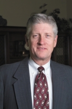 Profile Picture of Customer #19590