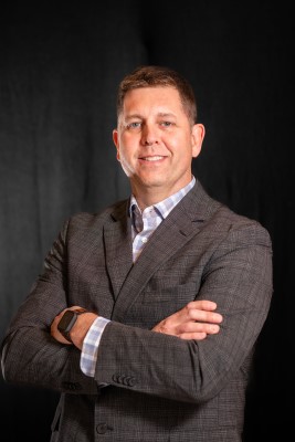 Profile Picture of Customer #19592