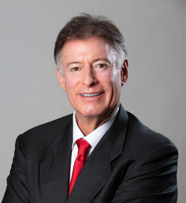 Profile Picture of Customer #19601