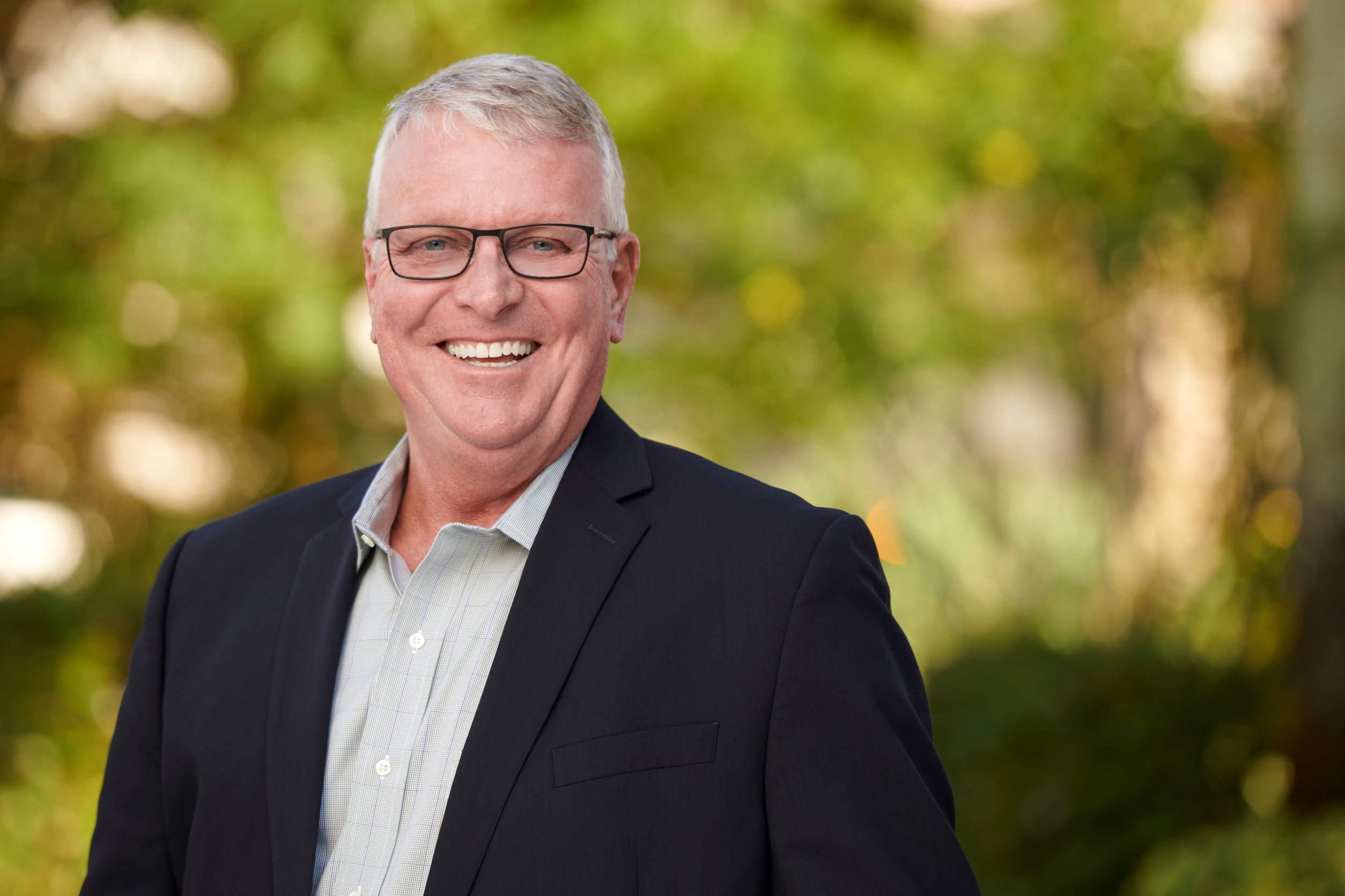 Profile Picture of Customer #19603