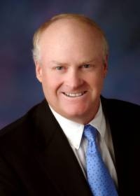 Profile Picture of Customer #19606