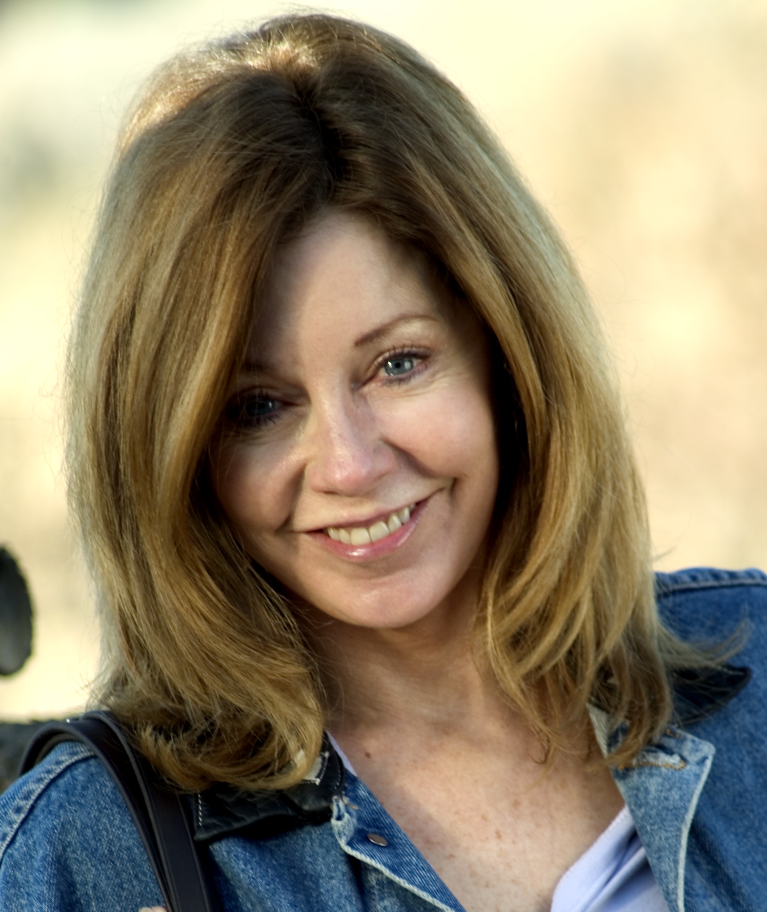 Profile Picture of Customer #19609