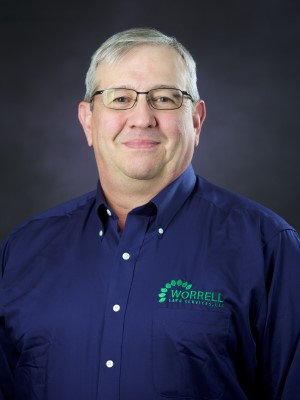 Profile Picture of Customer #19621