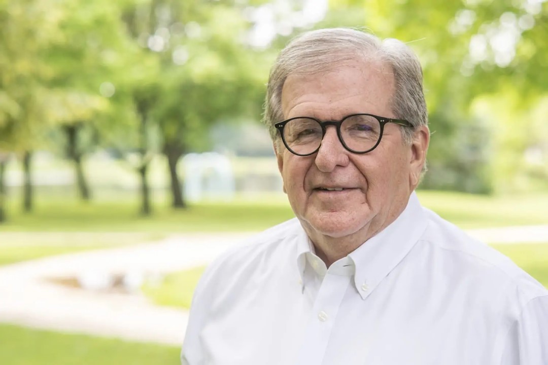 Profile Picture of Customer #19622