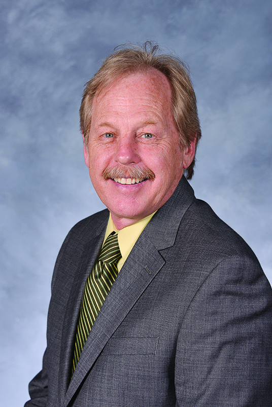 Profile Picture of Customer #19624