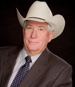 Profile Picture of Customer #19626