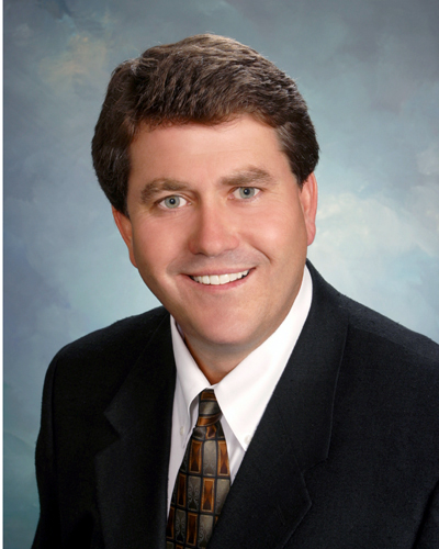 Profile Picture of Customer #19627