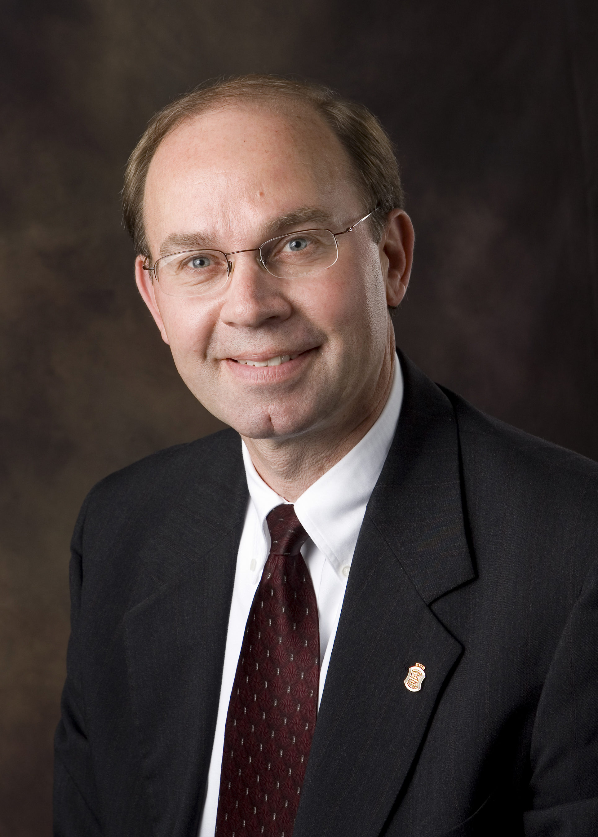 Profile Picture of Customer #19629