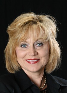 Profile Picture of Customer #19631