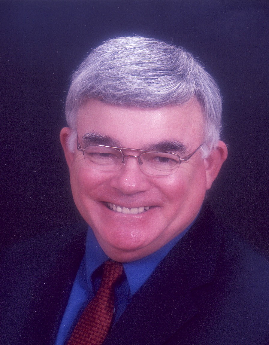 Profile Picture of Customer #19632