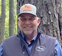 Profile Picture of Customer #19642