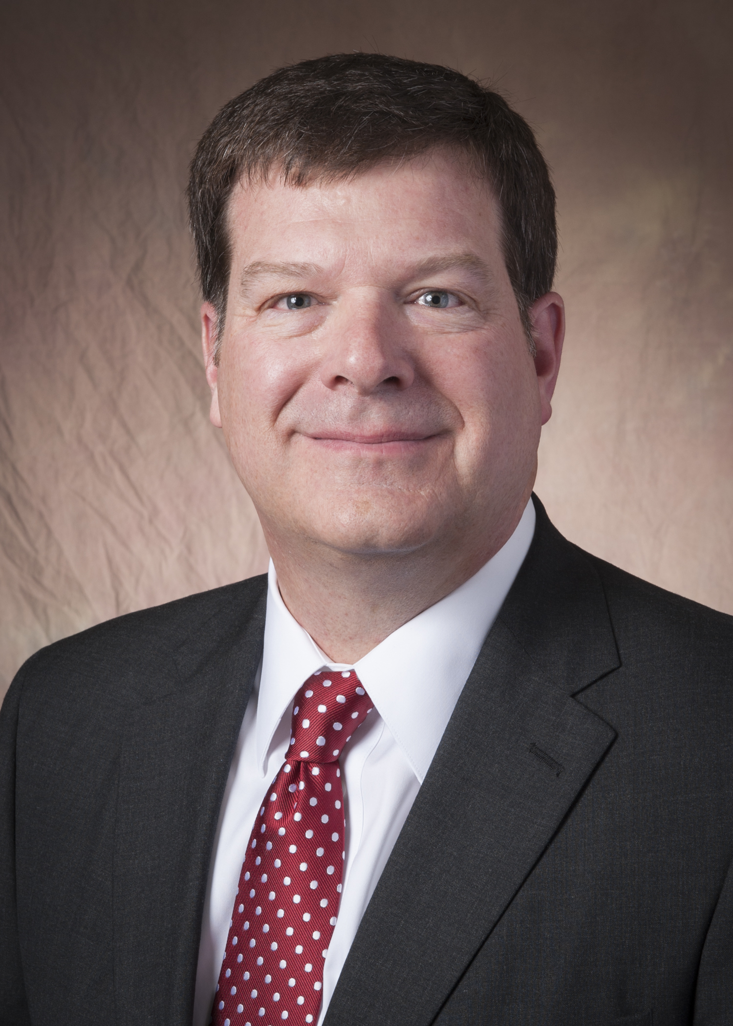 Profile Picture of Customer #19648