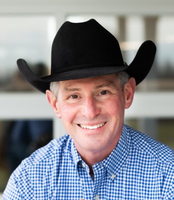 Profile Picture of Customer #19663