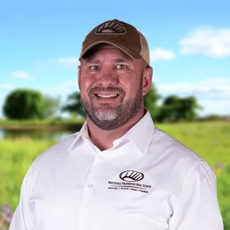 Profile Picture of Customer #19679