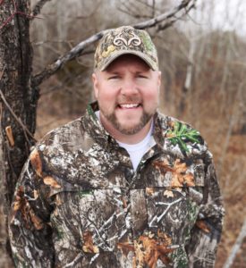 Profile Picture of Customer #19742