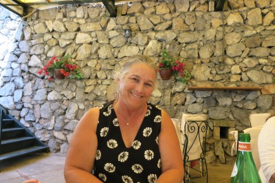 Profile Picture of Customer #19755