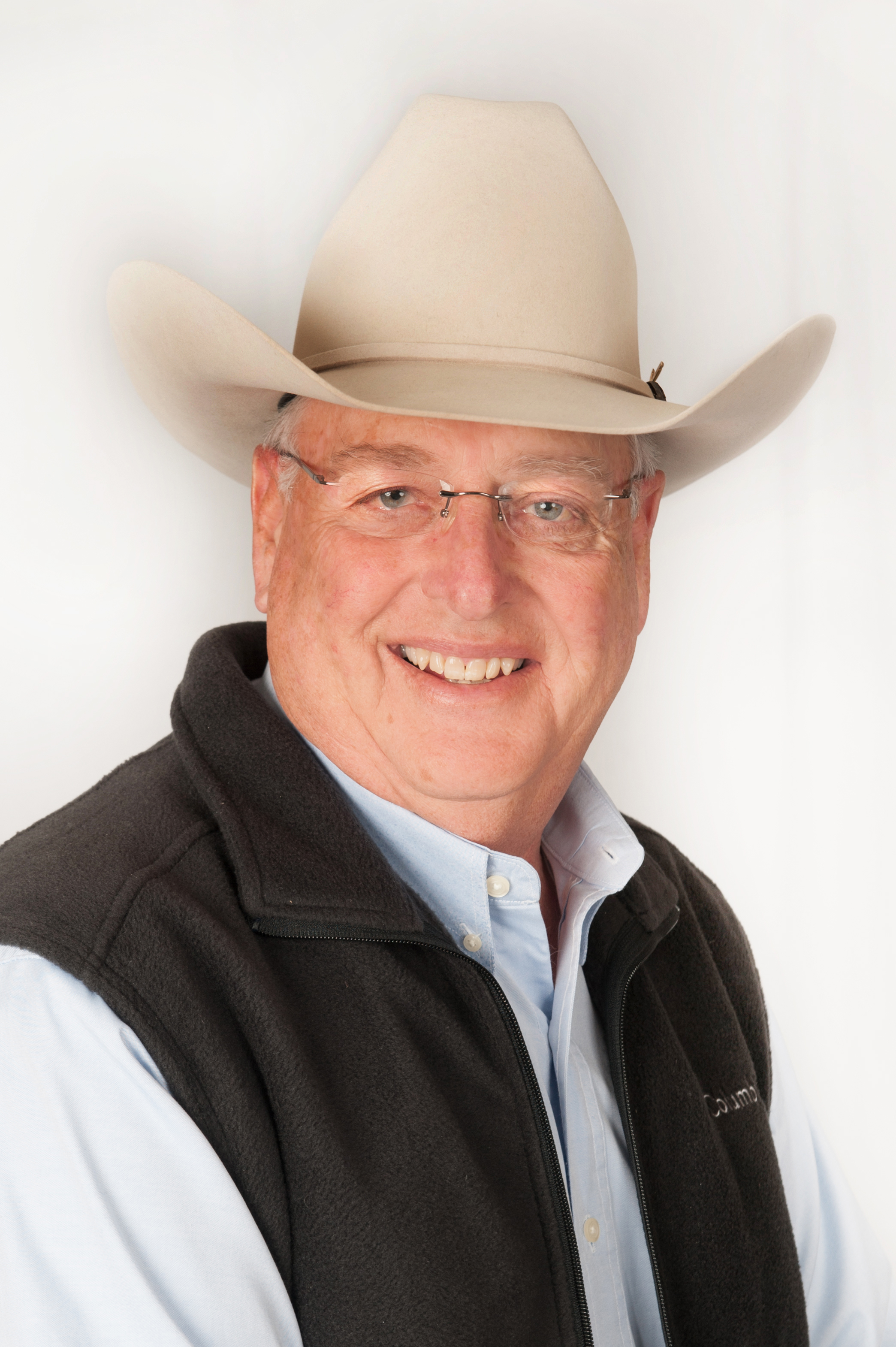 Profile Picture of Customer #19790