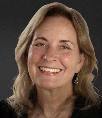 Profile Picture of Customer #19795