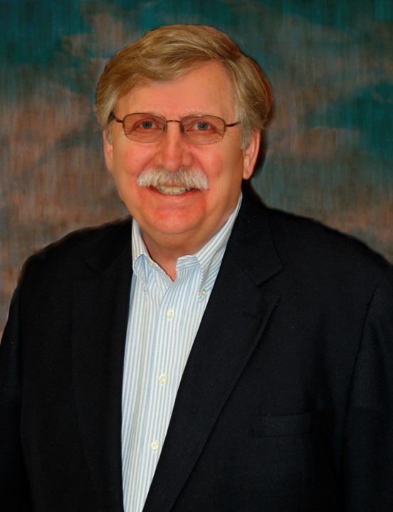 Profile Picture of Customer #19844