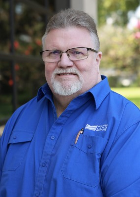 Profile Picture of Customer #19919