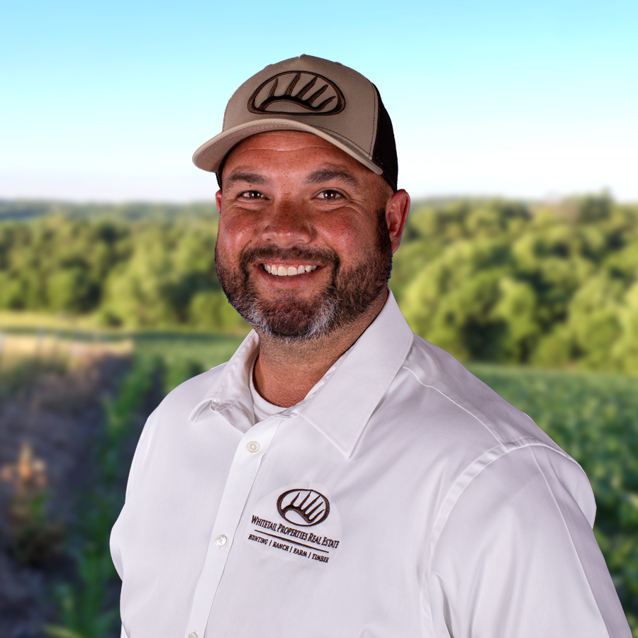 Profile Picture of Customer #19936