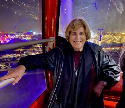 Profile Picture of Customer #19966