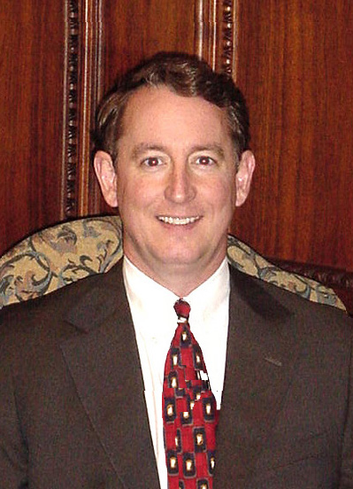 Profile Picture of Customer #19978