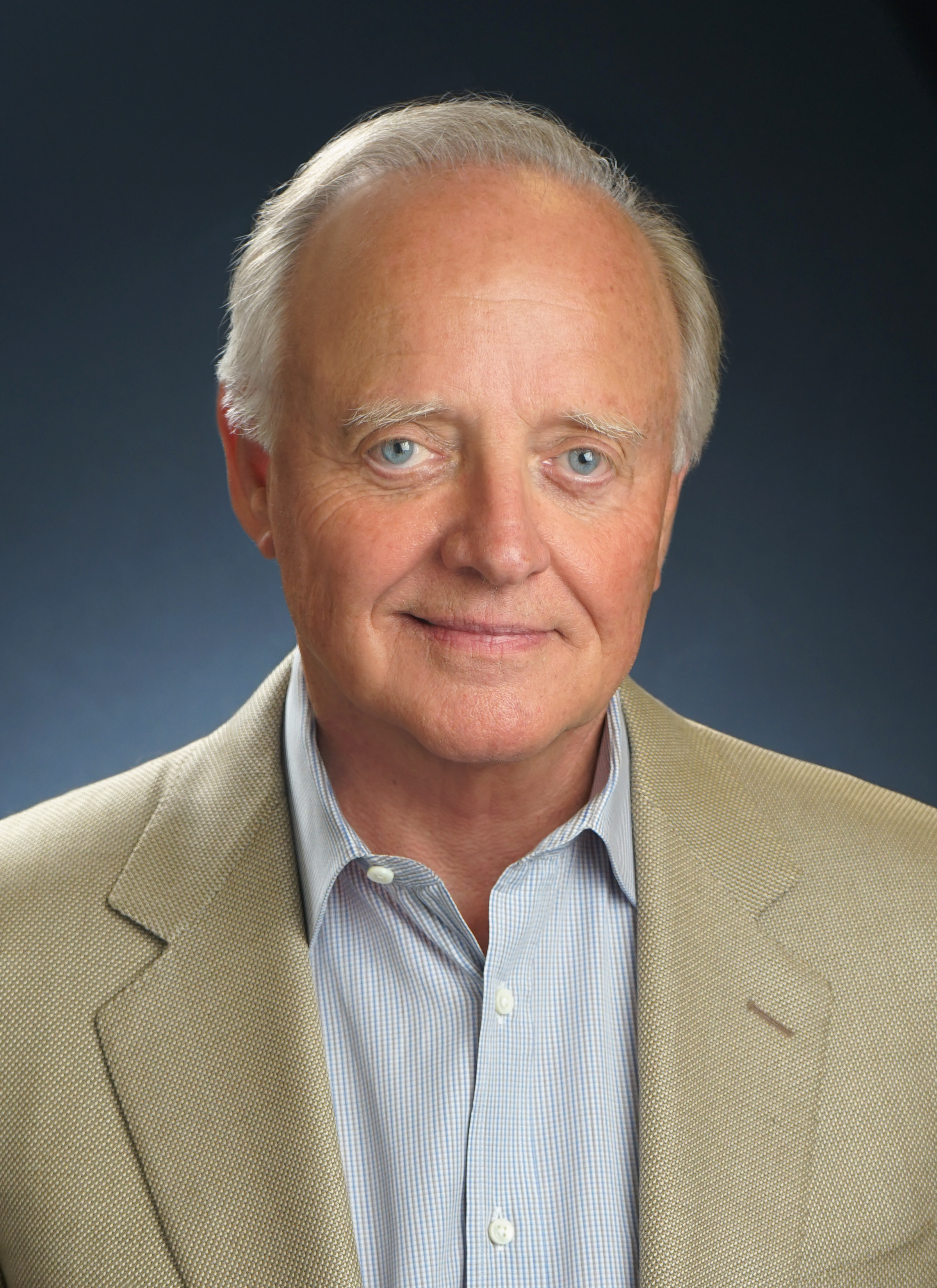 Profile Picture of Customer #19979