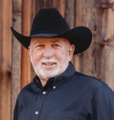 Profile Picture of Customer #19983